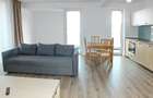 Apartament cu 2 camere semidecomandat în Centrul Civic - 12