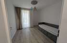 Apartament cu 3 camere în Sisești - 4