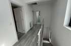 Duplex cu 6 camere cu Canalizare în Prelungirea Ghencea - 32