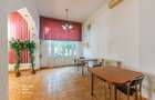 Cladire cu 24 camere, langa Castelul Regal Savarsin - 25