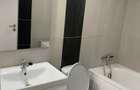 Apartament de inchiriat 3 camere - 3