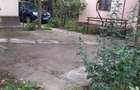 casa de vanzare localitatea Jiana - 3
