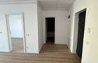 Apartament 2 camere, 45 mp, LOC DE PARCARE! - 4