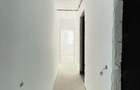 Apartament cu 3 camere decomandat în Floreasca - 9