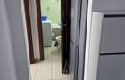 Chirie apartament 2 camere 1 Dcembrie 1918 - 6