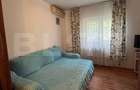 Apartament cu 4 camere decomandat în Sebastian - 5