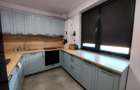 Apartament cu 2 camere în Tomis Nord - 1