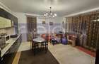 Apartament 3 camere | 97,5 mp | 2 balcoane | Complex modern - 1