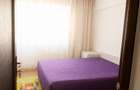 Apartament de vanzare - 16