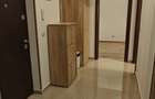 Apartament cu 2 camere decomandat în Dobroești - 5