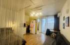 Garsoniera | moderna | 28 mpu+4 mp balcon | zona Big Manastur - 4