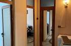 Apartament cu 3 camere decomandat în Gării - 6