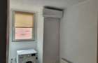 Apartament cu 2 camere în 1 Mai - 11