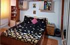 Apartament cu 2 camere decomandat în Titan - 3 Apartament cu 2 camere decomandat în Titan - 3