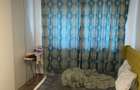 Incjiriez apartament 2 camere burdujeni - 3