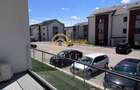 Apartament 2 camere DaVinci - 8