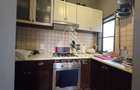 Apartammet 2 camere, spa?ios langa Colegiul Bana?ean - 2