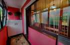 Apartament cu 2 camere semidecomandat în Tătărași - 8