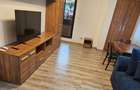 Garsonieră decomandată în Pajura - 1