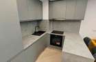 Apartament 2 camere Cortina North - 7