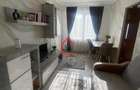 ap 2 cam | Tatarasi | renovat - 5