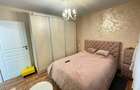 Apartament 3 camere-etaj 1-Podu Ros-renovat - 5