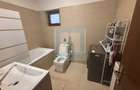 Apartament cu 3 camere decomandat în Sânpetru - 11