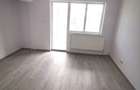 Apartament 2 camere decomandat,zona Centrala, renovat recent - 3