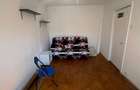 2 cam sd 50 mp zona podu ros modelul cu 3 debarale et 3/4 81.000 eur - 7