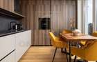 Penthouse 3 camere exclusivist Coresi, vedere panoramica - 8