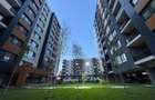 Apartament 2 camere Aparatorii Patriei-Drumul Jilavei|PArcare inclusa - 10