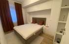 Apartament cu 2 camere decomandat în Domenii - 3