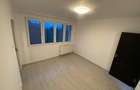 Apartament 3 camere Vis-A-Vis Pac I.O.R - 4