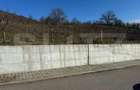 Teren de vanzare, Zona linistita, ideal construire - 2