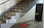 Apartament cu 2 camere decomandat în Anda - 4
