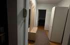 Apartament de inchiriat 2 camere - 2