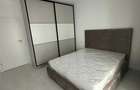 APARTAMENT 2 CAM in complex Grand Kristal decomandat 63mp NOU +Loc Parcare - 6