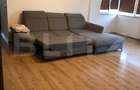Apartament cu 2 camere decomandat în Exterior Nord - 1