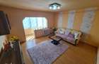 Vand apartament 5 camere Micalaca Str Abrud,2b.Decomandat,Spatios100mp - 18