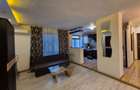 Apartament 2 camere Centru, zona Tribunal - I.C. Bratianu - 2