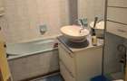 Apartament decomandat 2 camere - 8