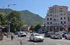 Apartament cu 3 camere semidecomandat în Central - 16
