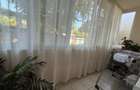 Apartament cu 2 camere semidecomandat în Buziașului - 7