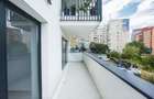 Apartament cu 2 camere decomandat în Răcădău - 10