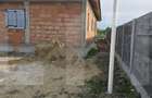 Casă cu 3 camere cu Teren 384 Mp în Ciarda Roșie - 1