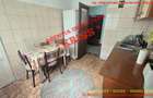 Apartament cu 3 camere decomandat în Găvana - 7