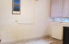 Imobil 3 camere de vanzare Bulevard Ploiesti - 7