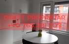 Apartament cu 2 camere decomandat în Apărătorii Patriei - 3