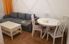 2 Camere de inchiriat | Biruintei | Metrou | Parcare | Centrala - 3