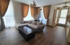 Apartament cu 3 camere decomandat în Tomis Nord - 1